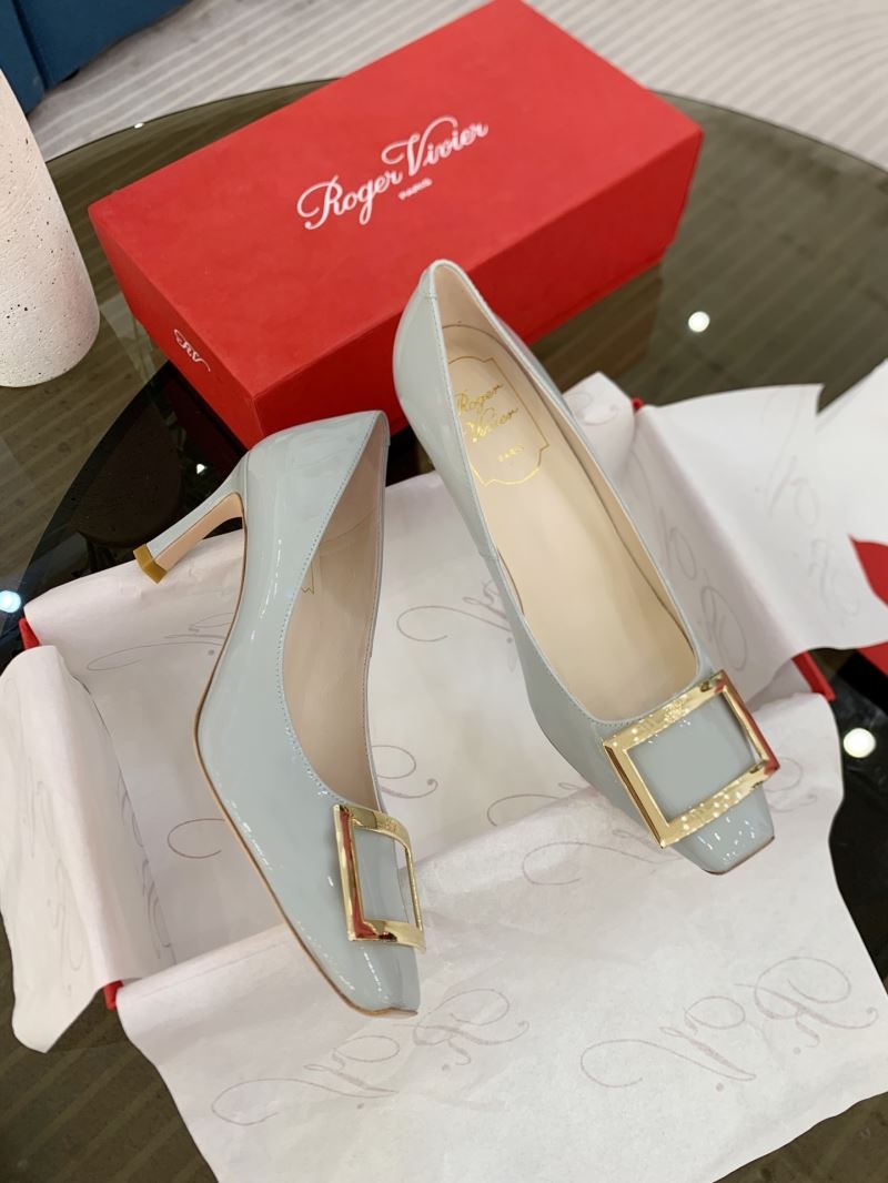 Roger Vivier Shoes